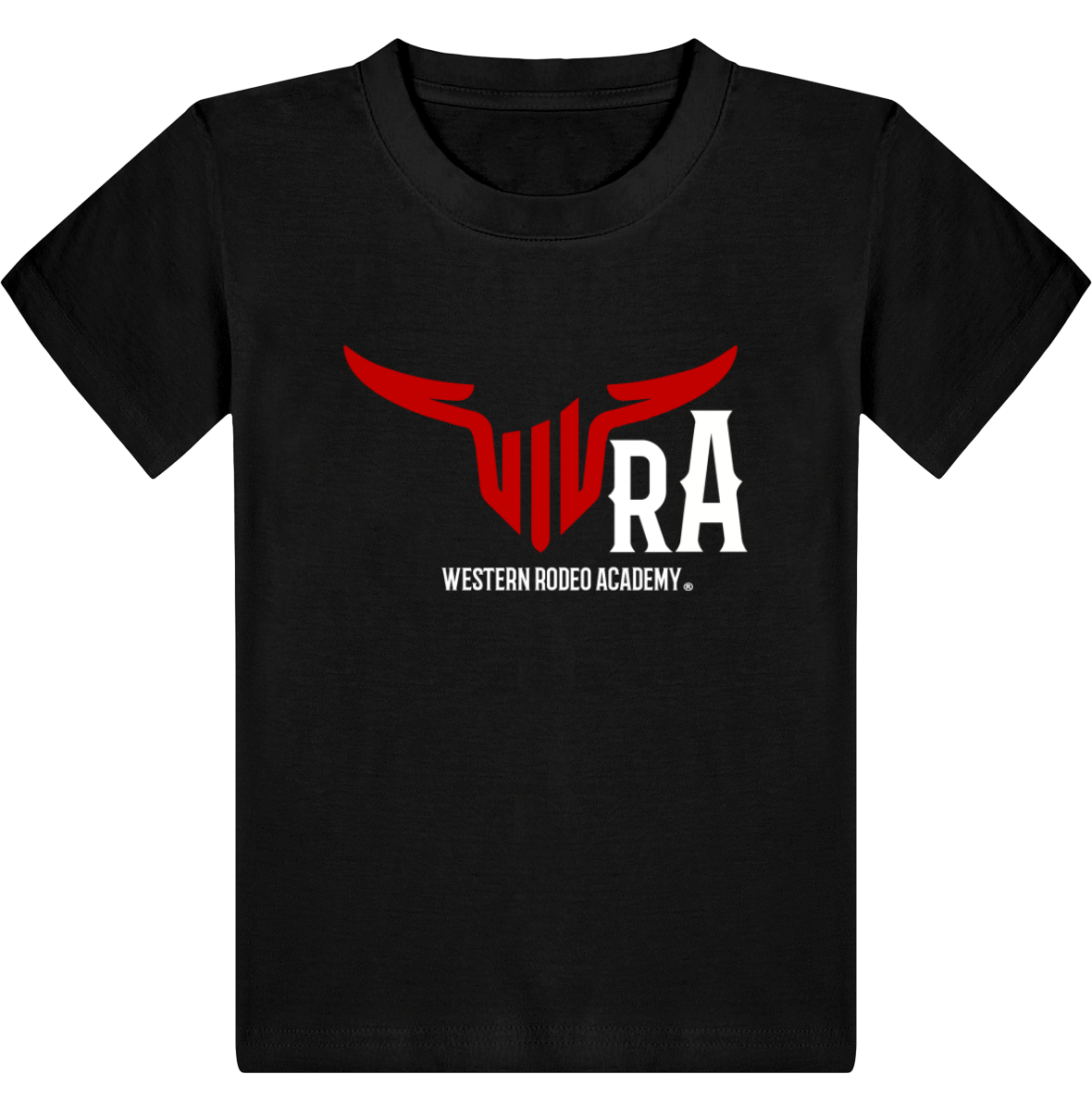 T-shirt Enfant