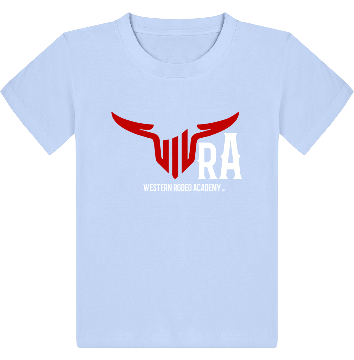 T-shirt Enfant