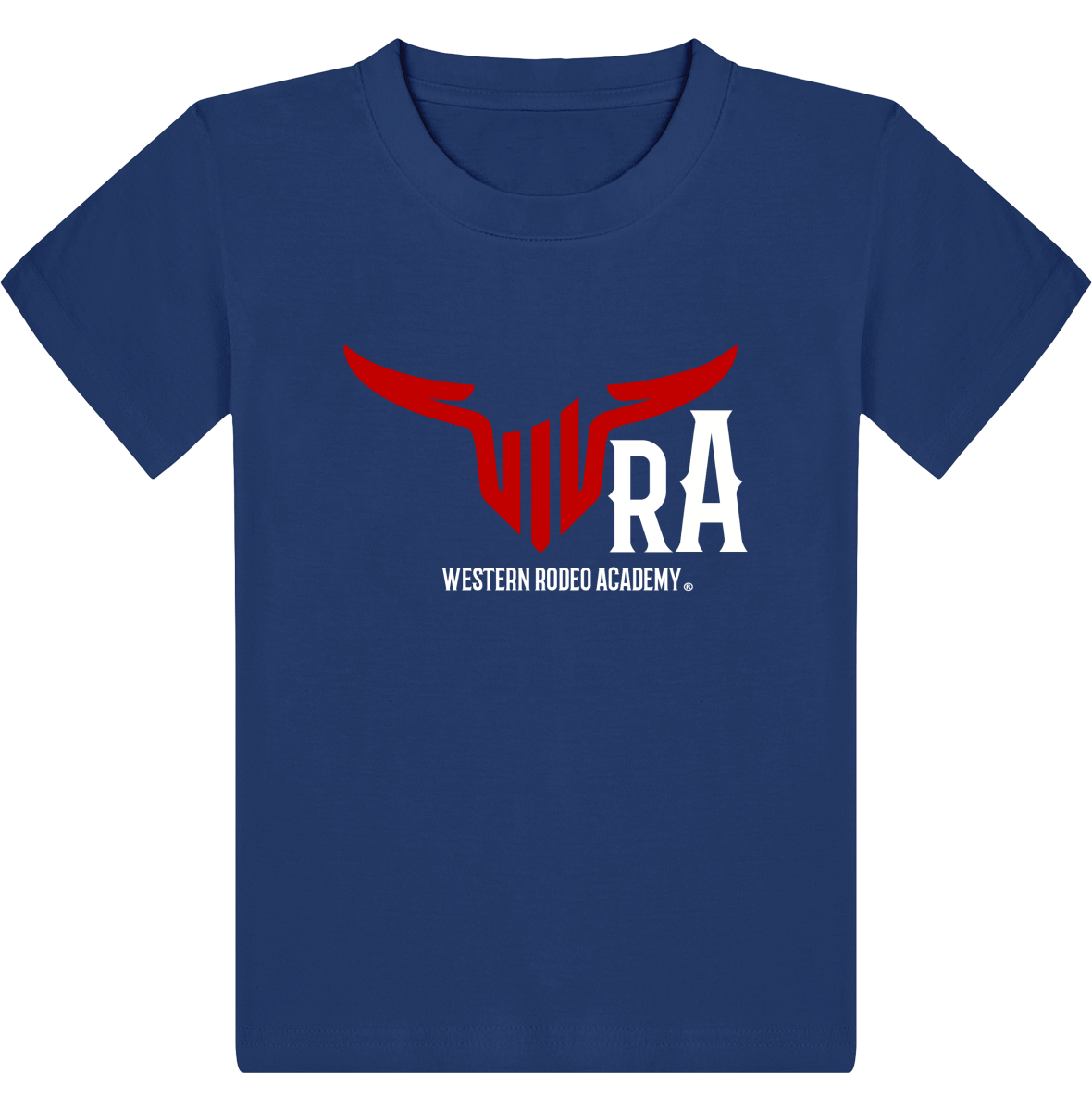 T-shirt Enfant