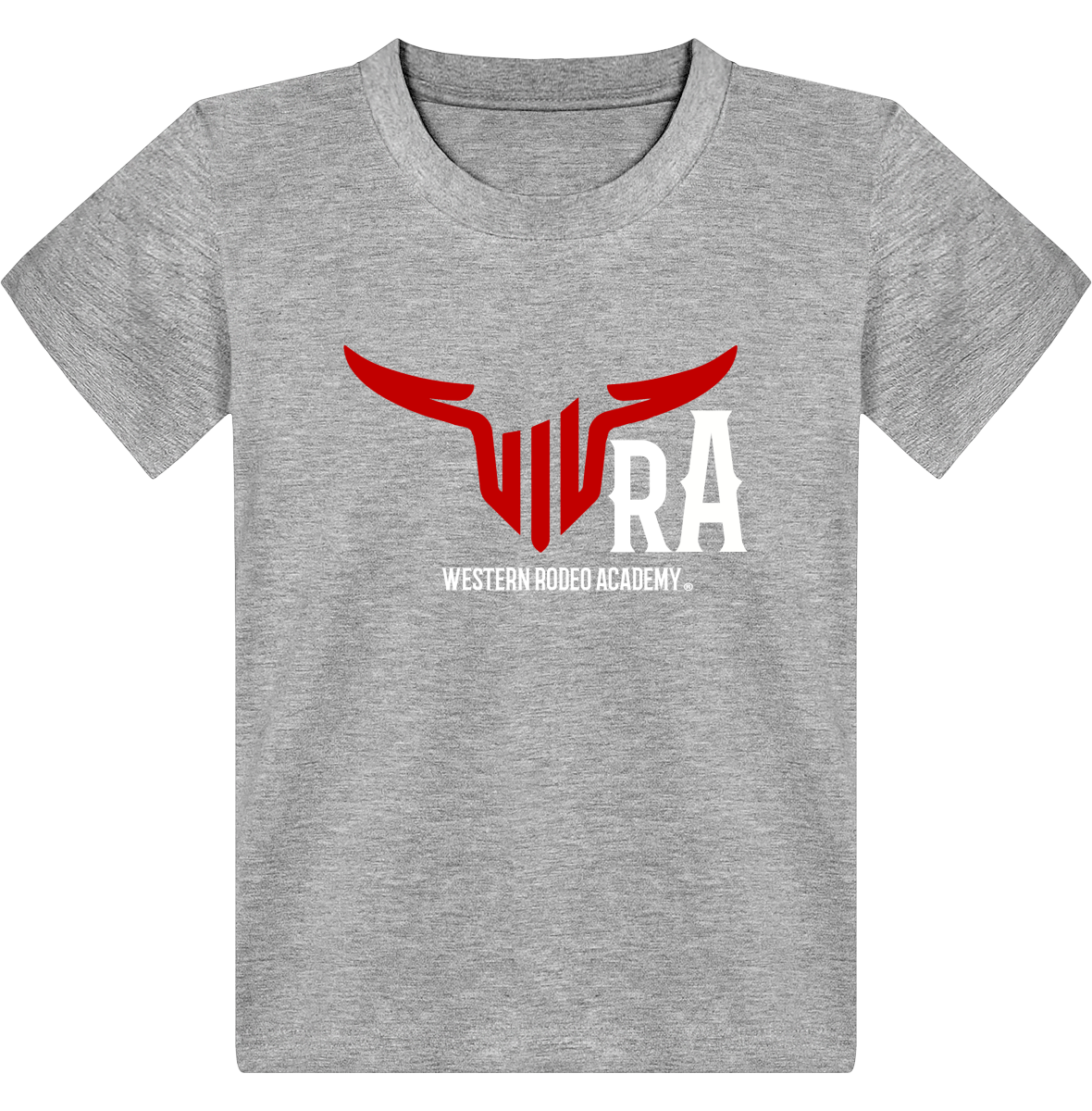 T-shirt Enfant