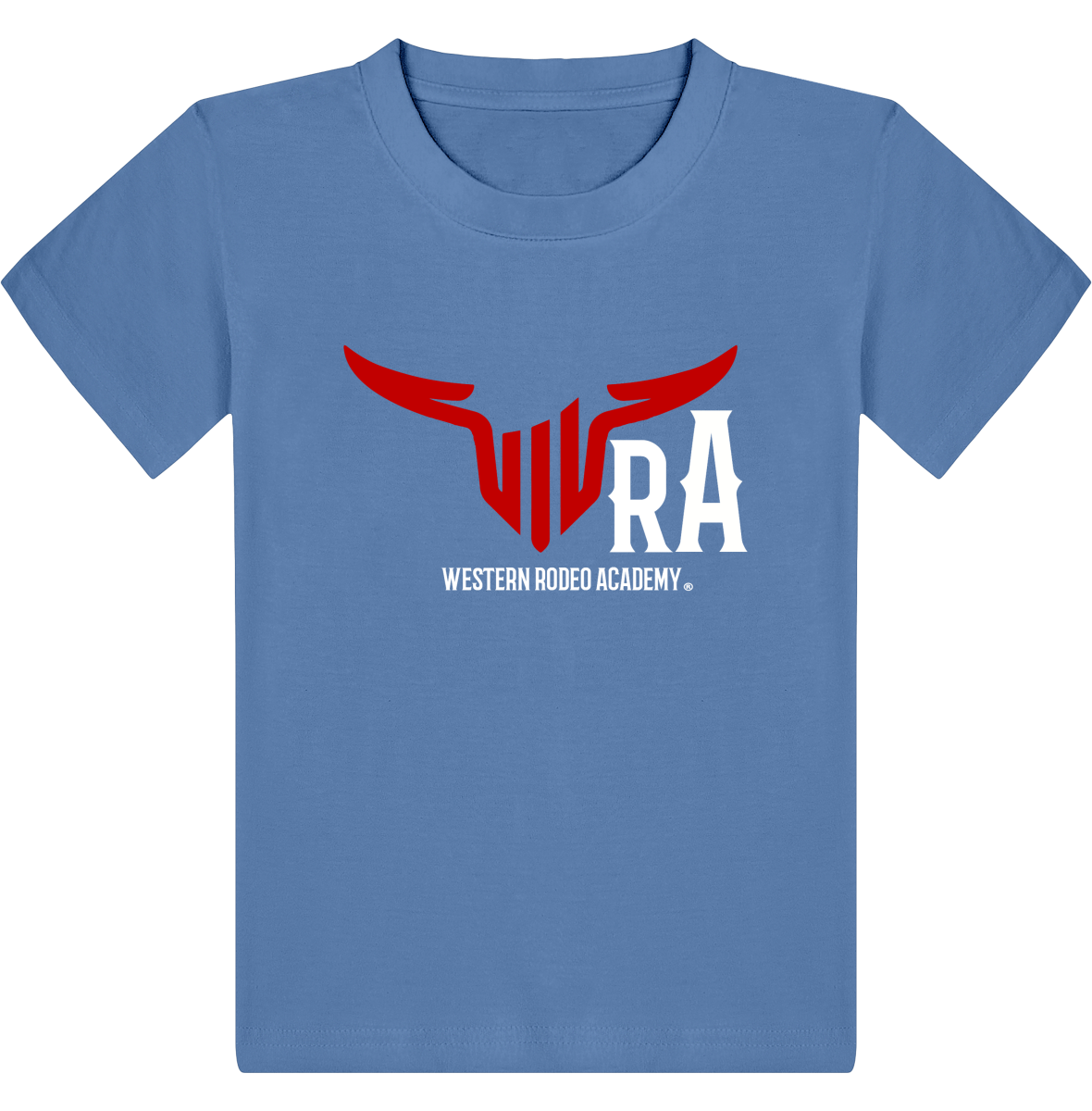 T-shirt Enfant