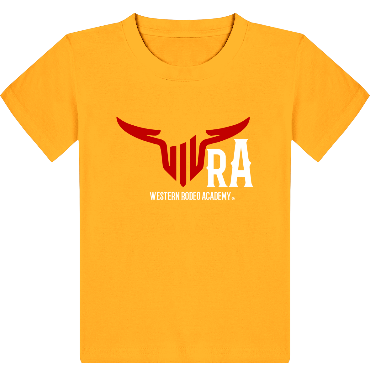 T-shirt Enfant