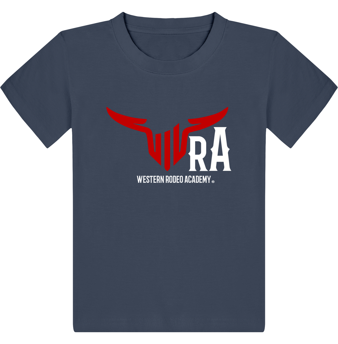 T-shirt Enfant