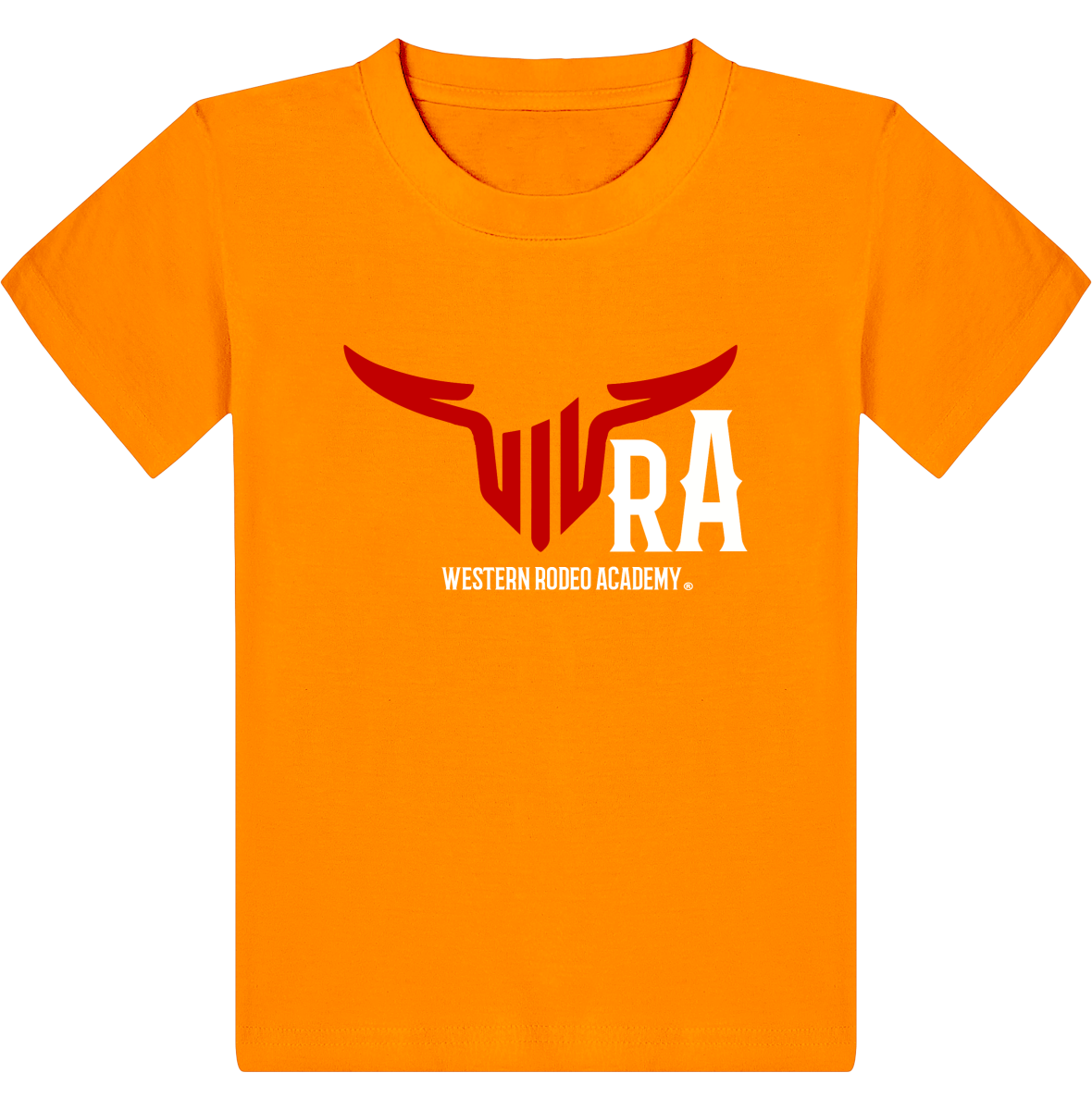 T-shirt Enfant