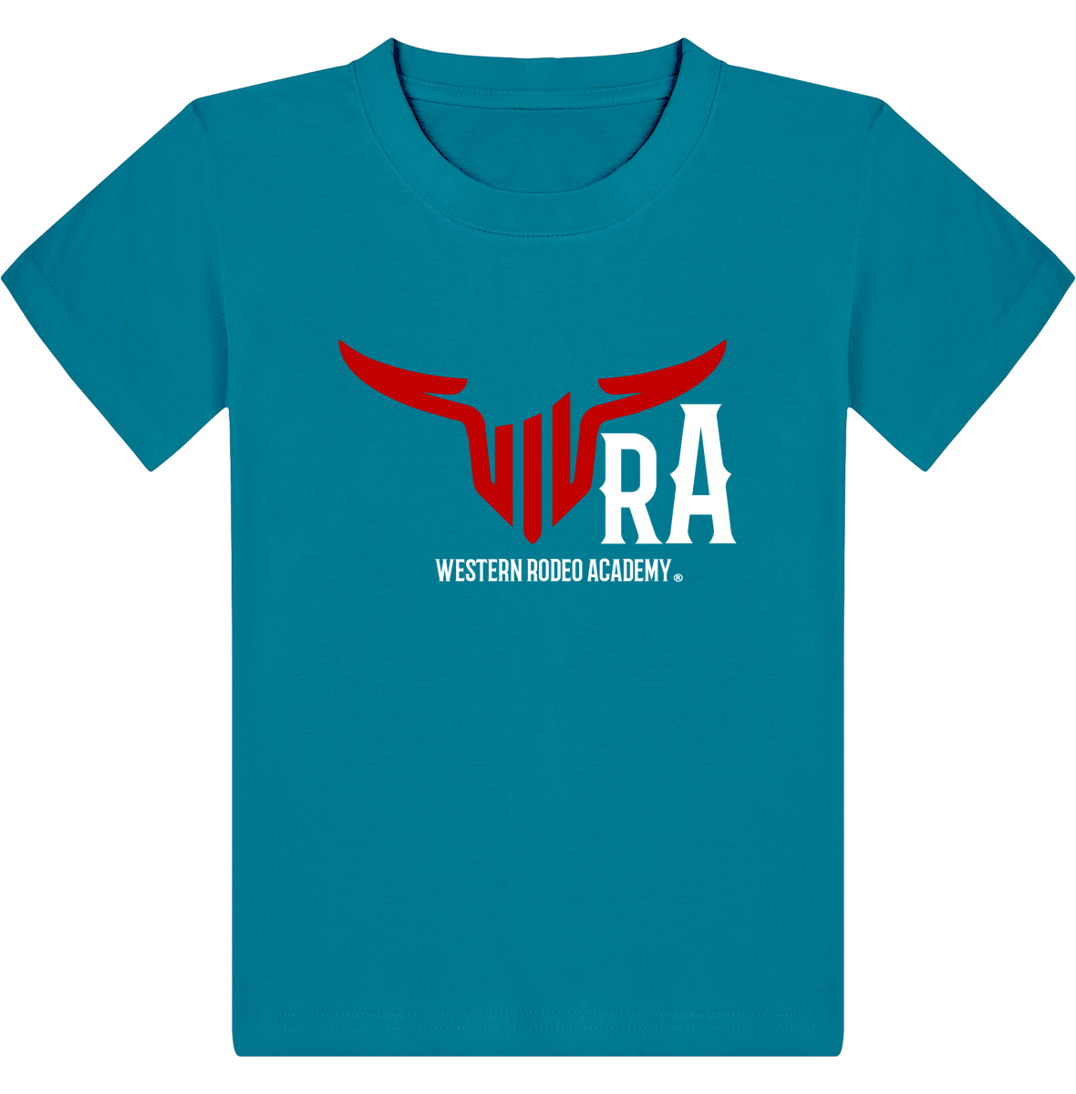 T-shirt Enfant
