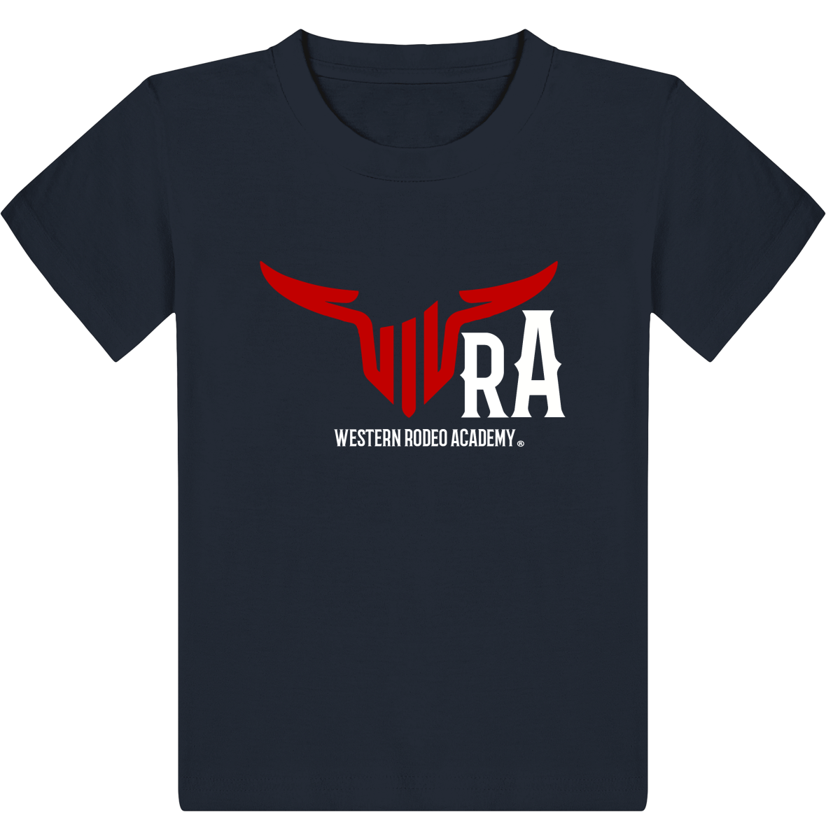 T-shirt Enfant