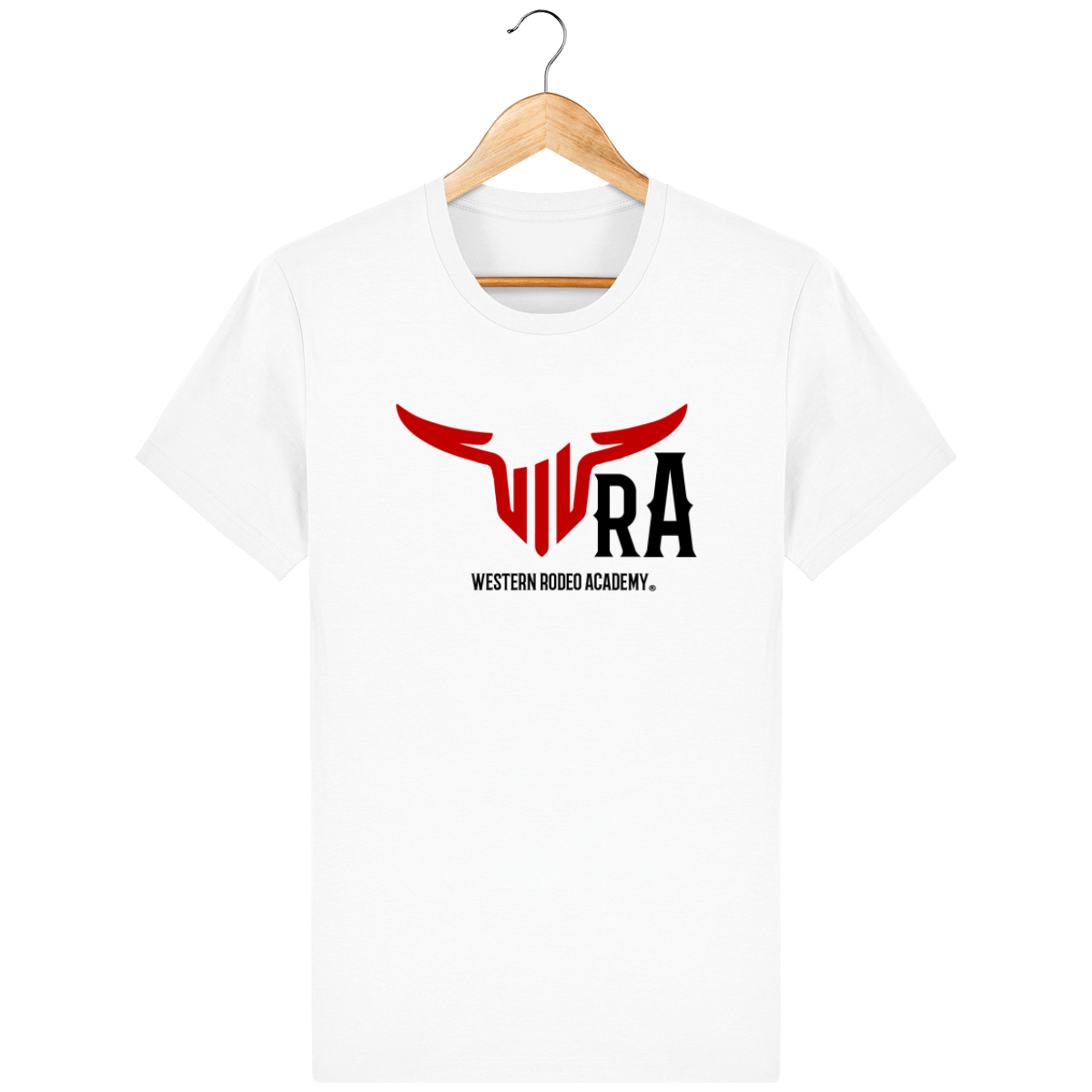 Tee Shirt Unisexe Bio Stanley CREATOR