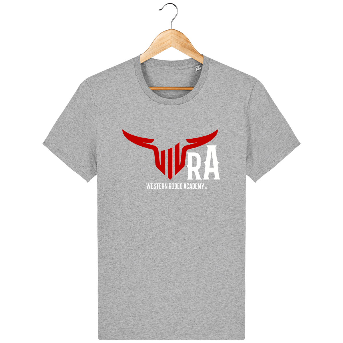 Tee Shirt Unisexe Bio Stanley CREATOR