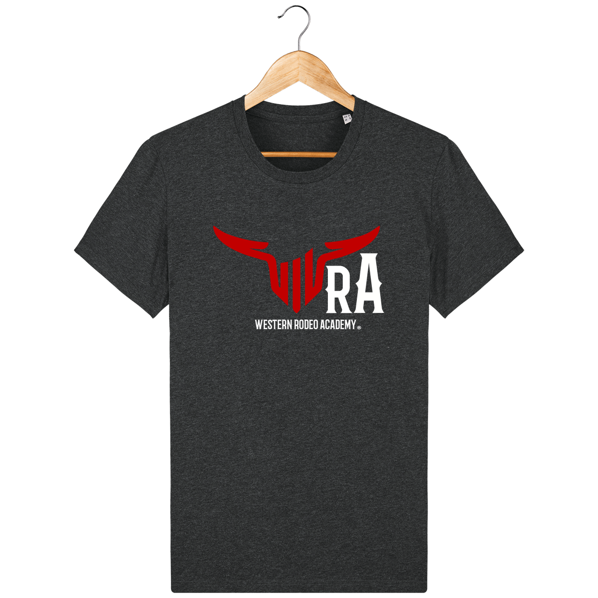Tee Shirt Unisexe Bio Stanley CREATOR