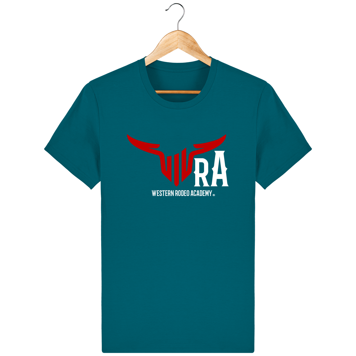 Tee Shirt Unisexe Bio Stanley CREATOR