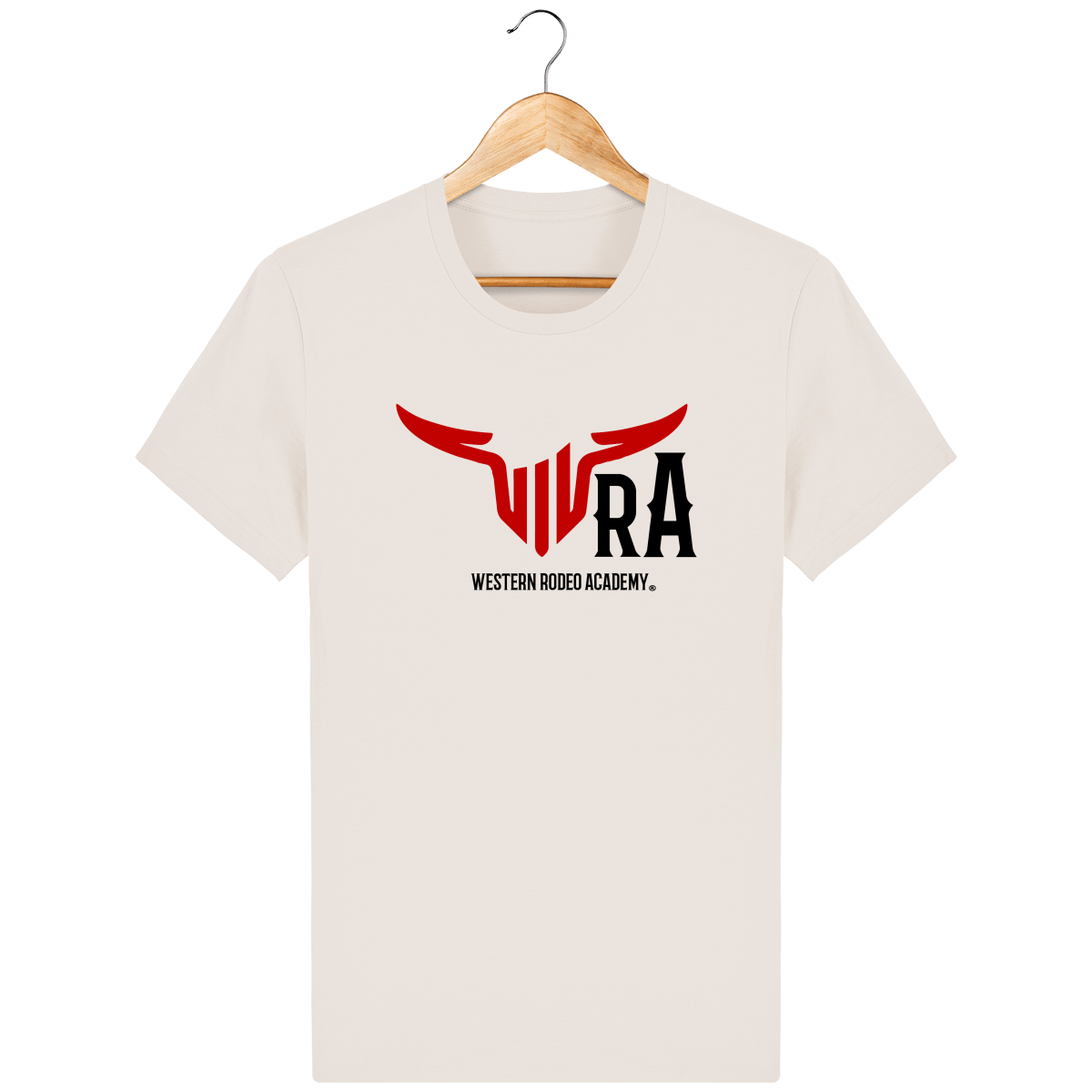 Tee Shirt Unisexe Bio Stanley CREATOR