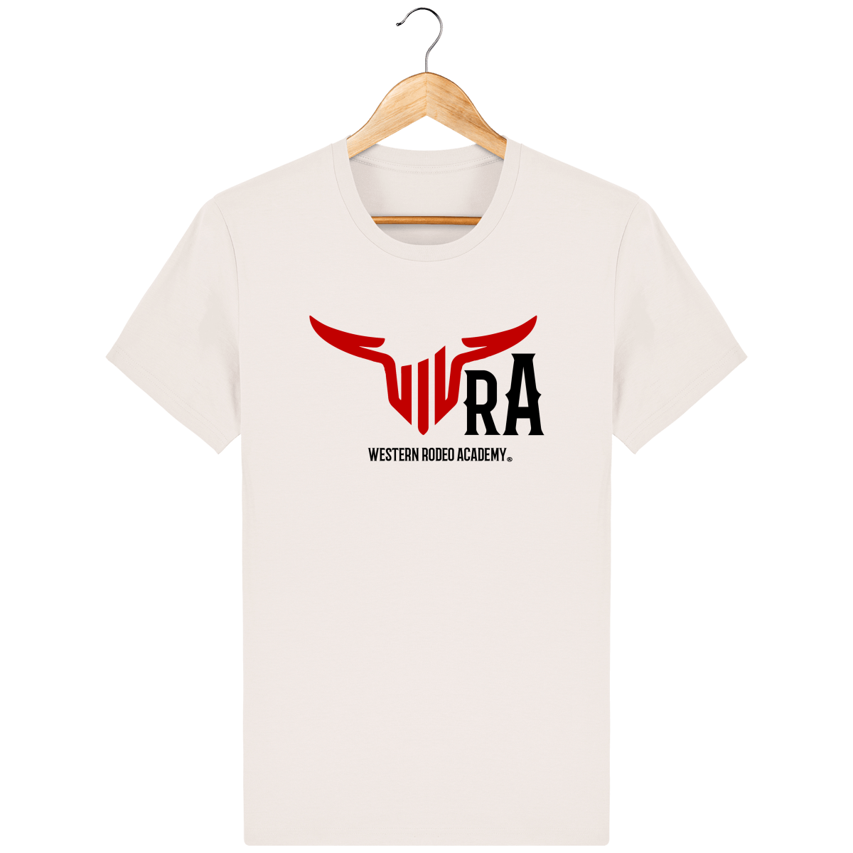 Tee Shirt Unisexe Bio Stanley CREATOR
