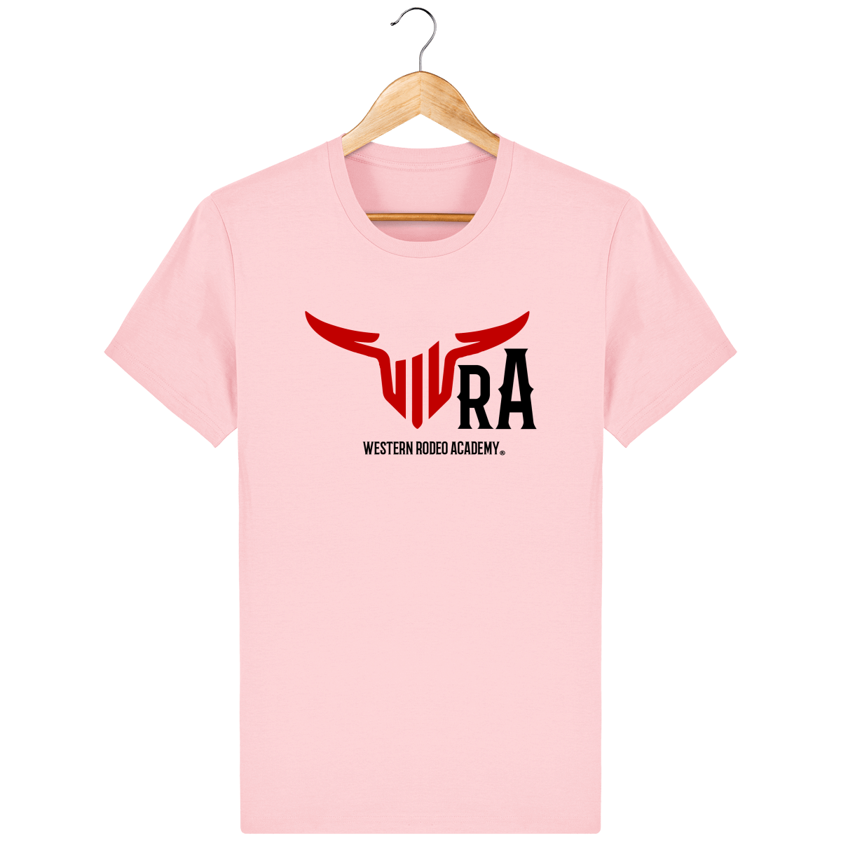 Tee Shirt Unisexe Bio Stanley CREATOR