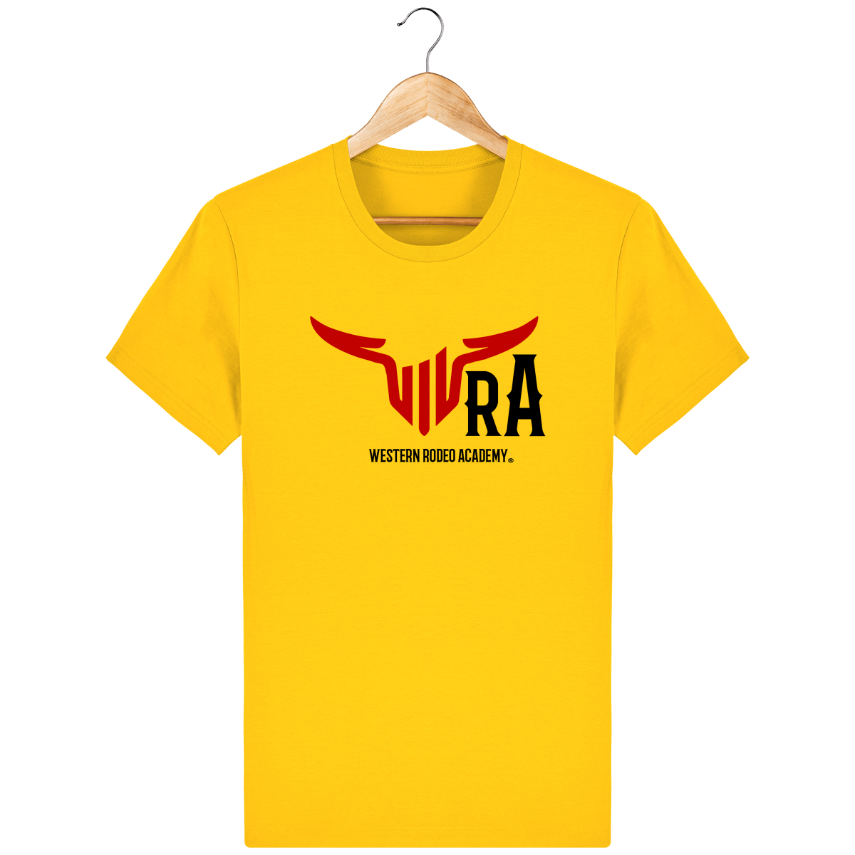 Tee Shirt Unisexe Bio Stanley CREATOR