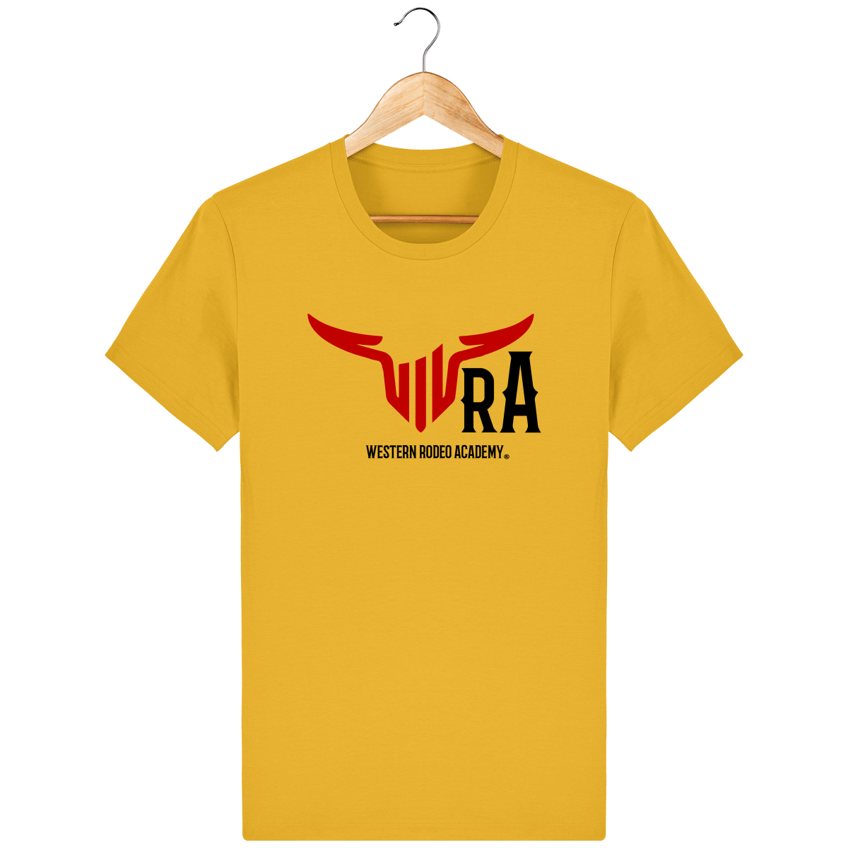 Tee Shirt Unisexe Bio Stanley CREATOR