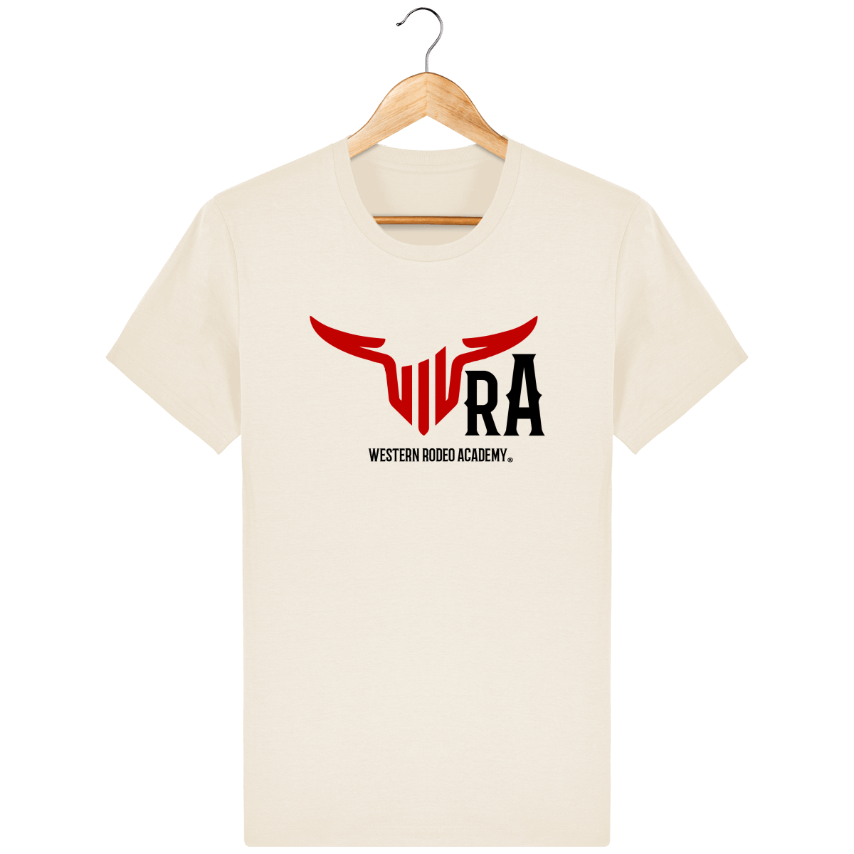 Tee Shirt Unisexe Bio Stanley CREATOR