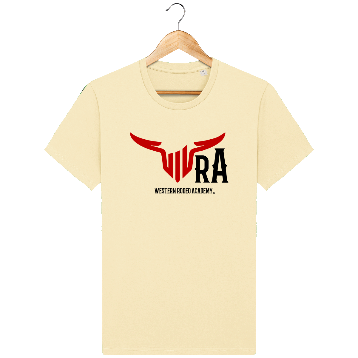 Tee Shirt Unisexe Bio Stanley CREATOR