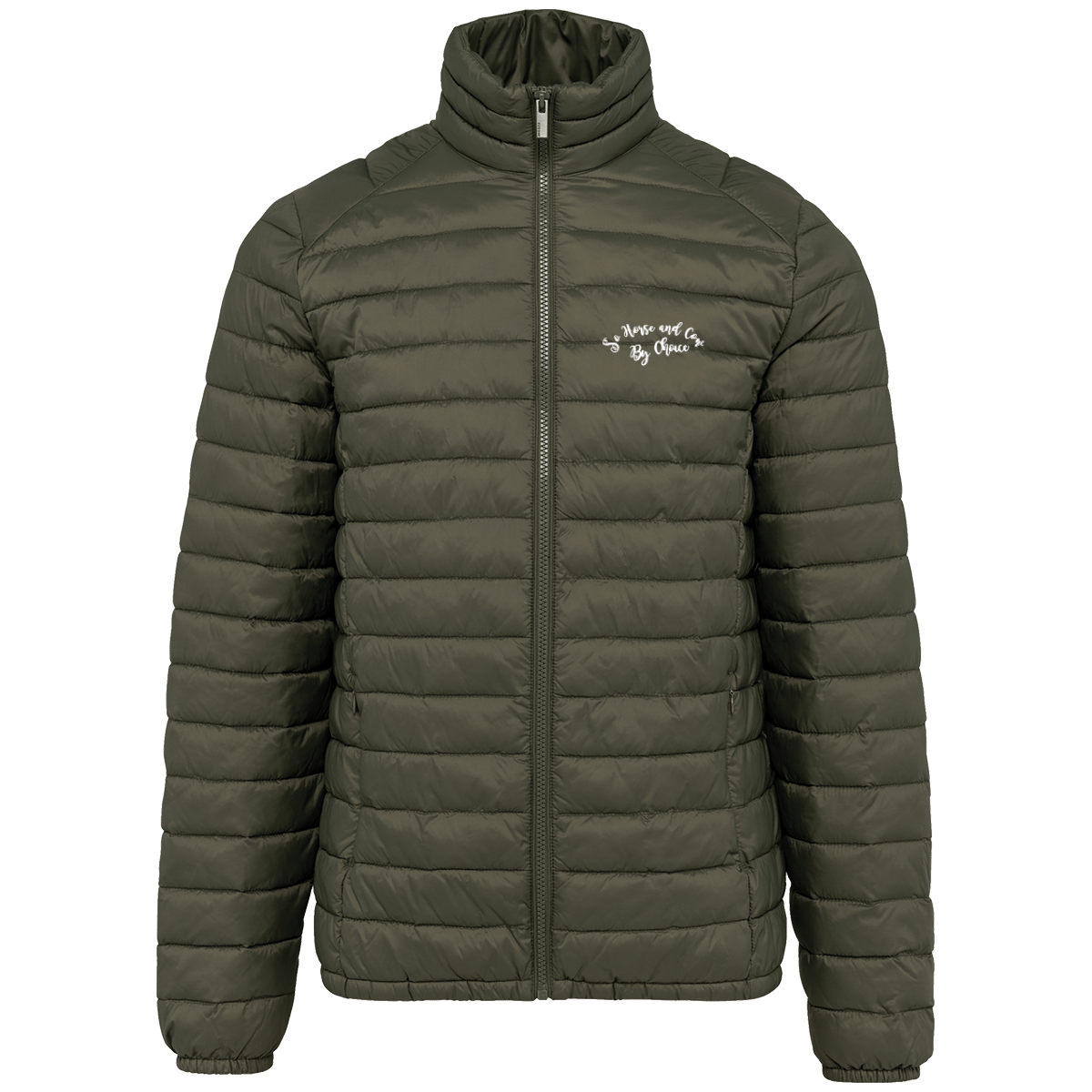 SHBC Veste recyclée légère homme