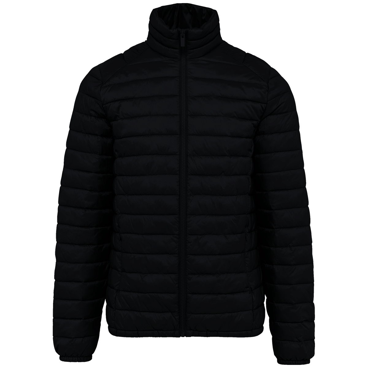 SHBC Veste recyclée légère homme