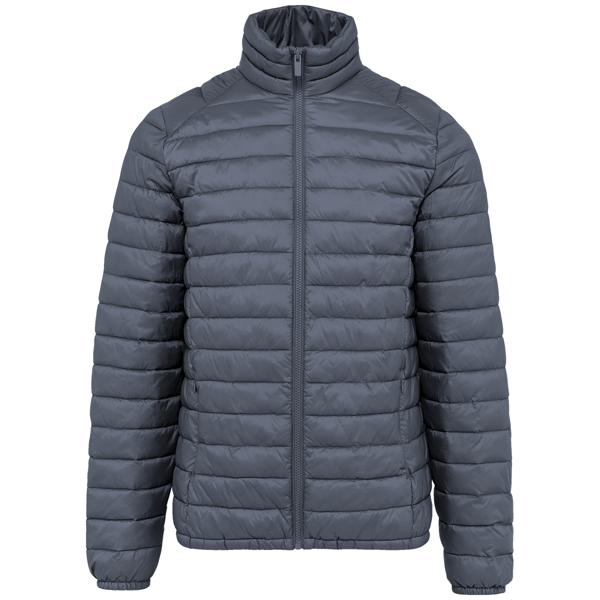 SHBC Veste recyclée légère homme