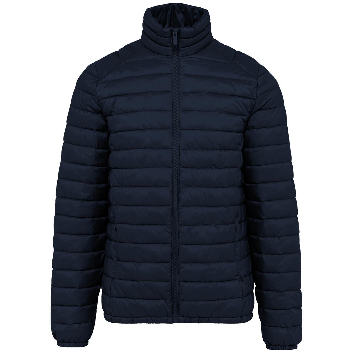 SHBC Veste recyclée légère homme