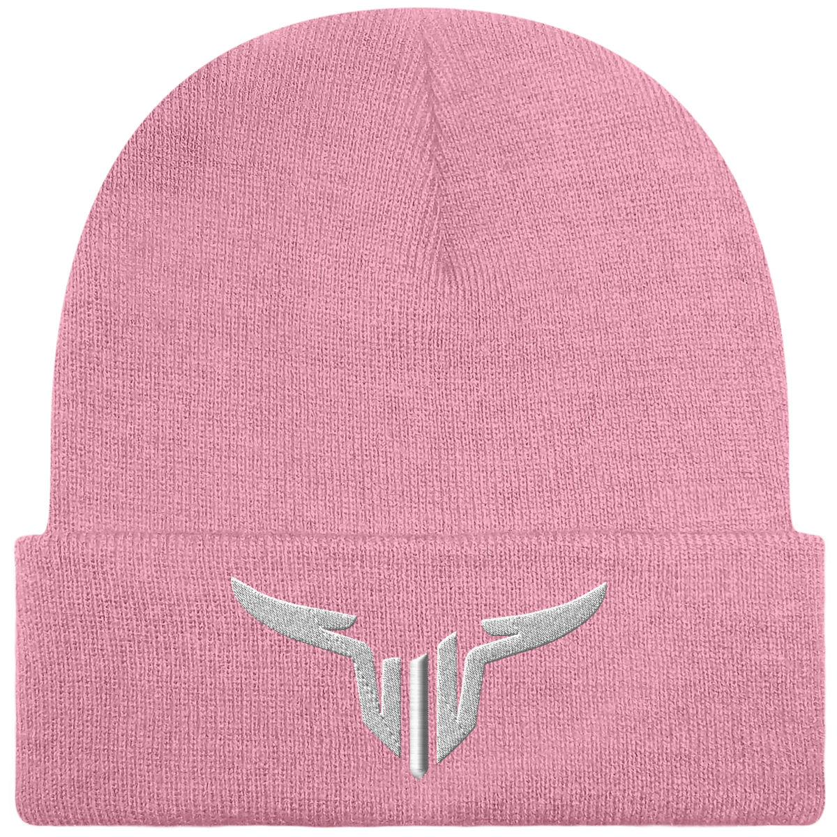 Bonnet Beanie à Revers