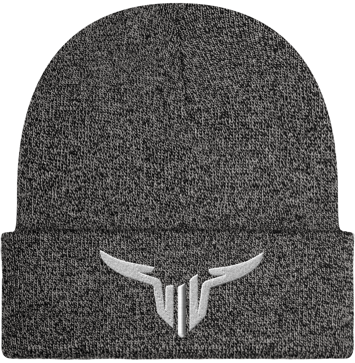 Bonnet Beanie à Revers