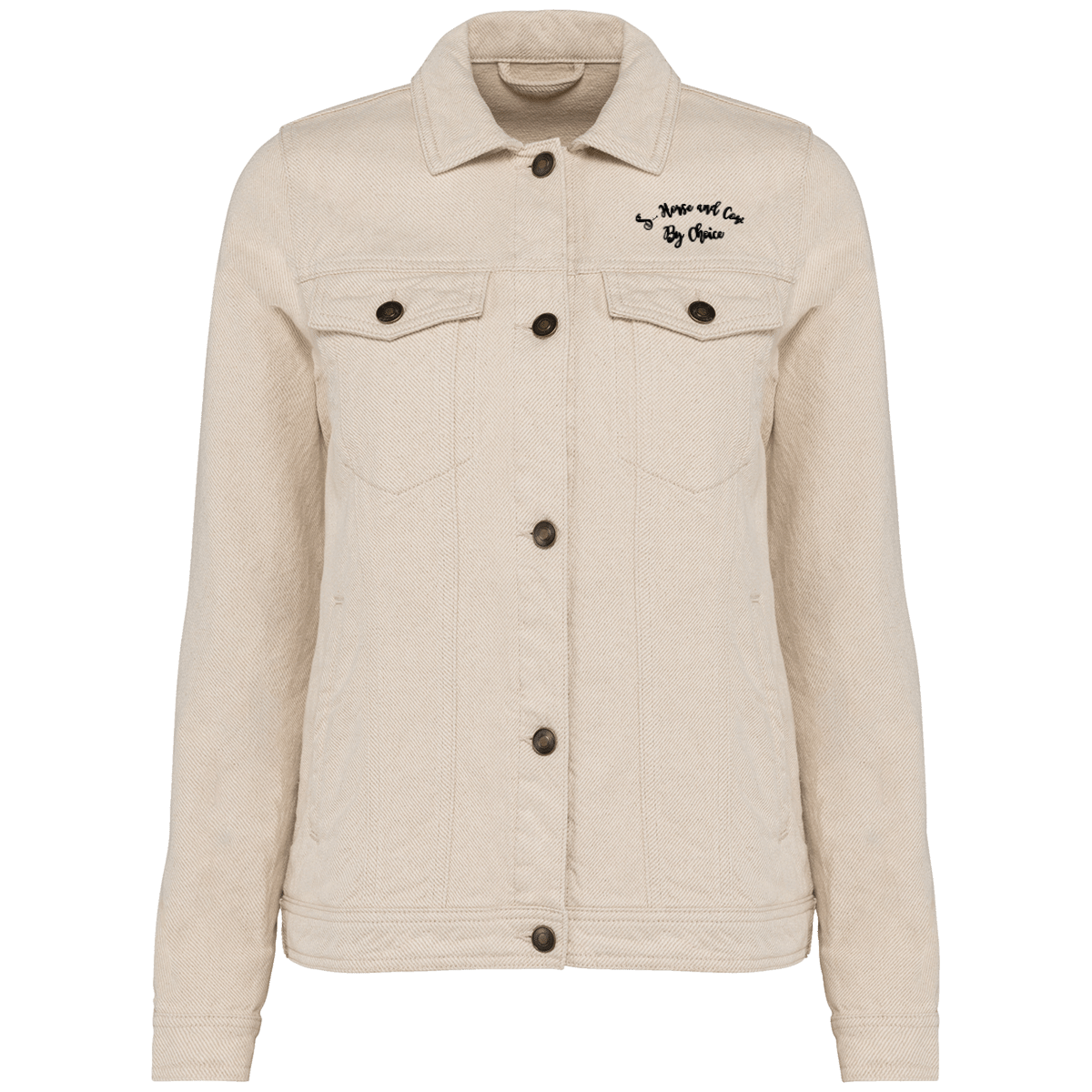 SHBC Veste en chanvre Femme SERIE LIMITED