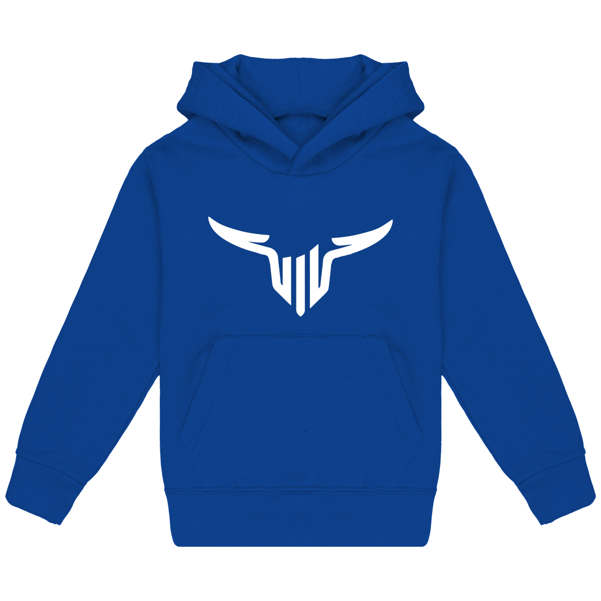 Sweat-shirt à capuche Enfant