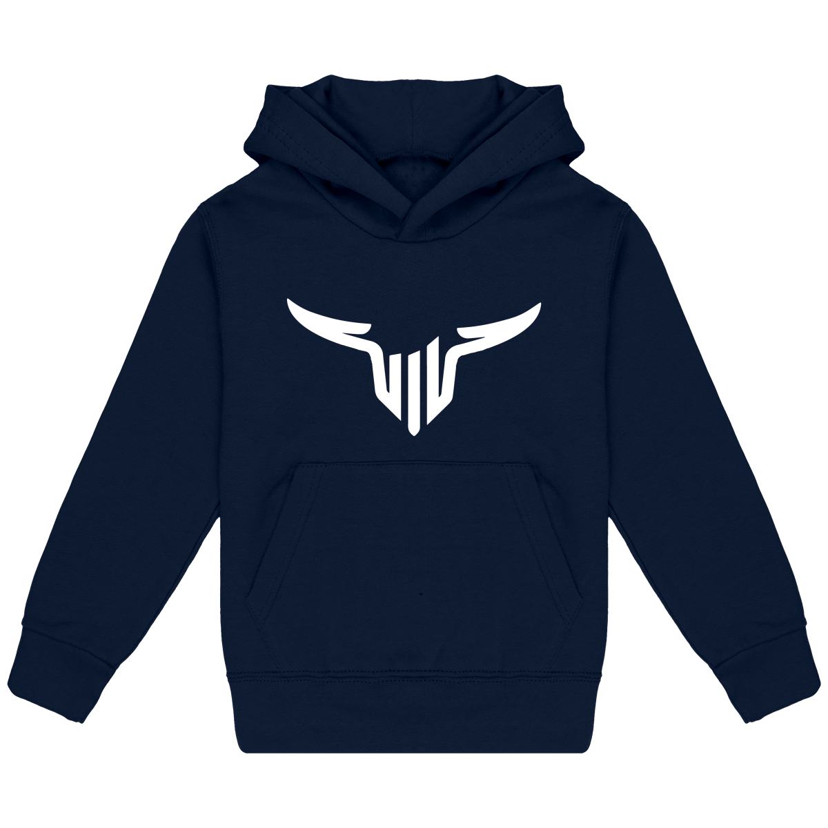 Sweat-shirt à capuche Enfant
