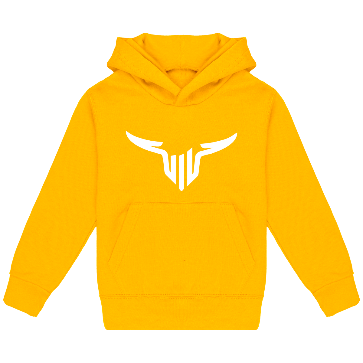 Sweat-shirt à capuche Enfant