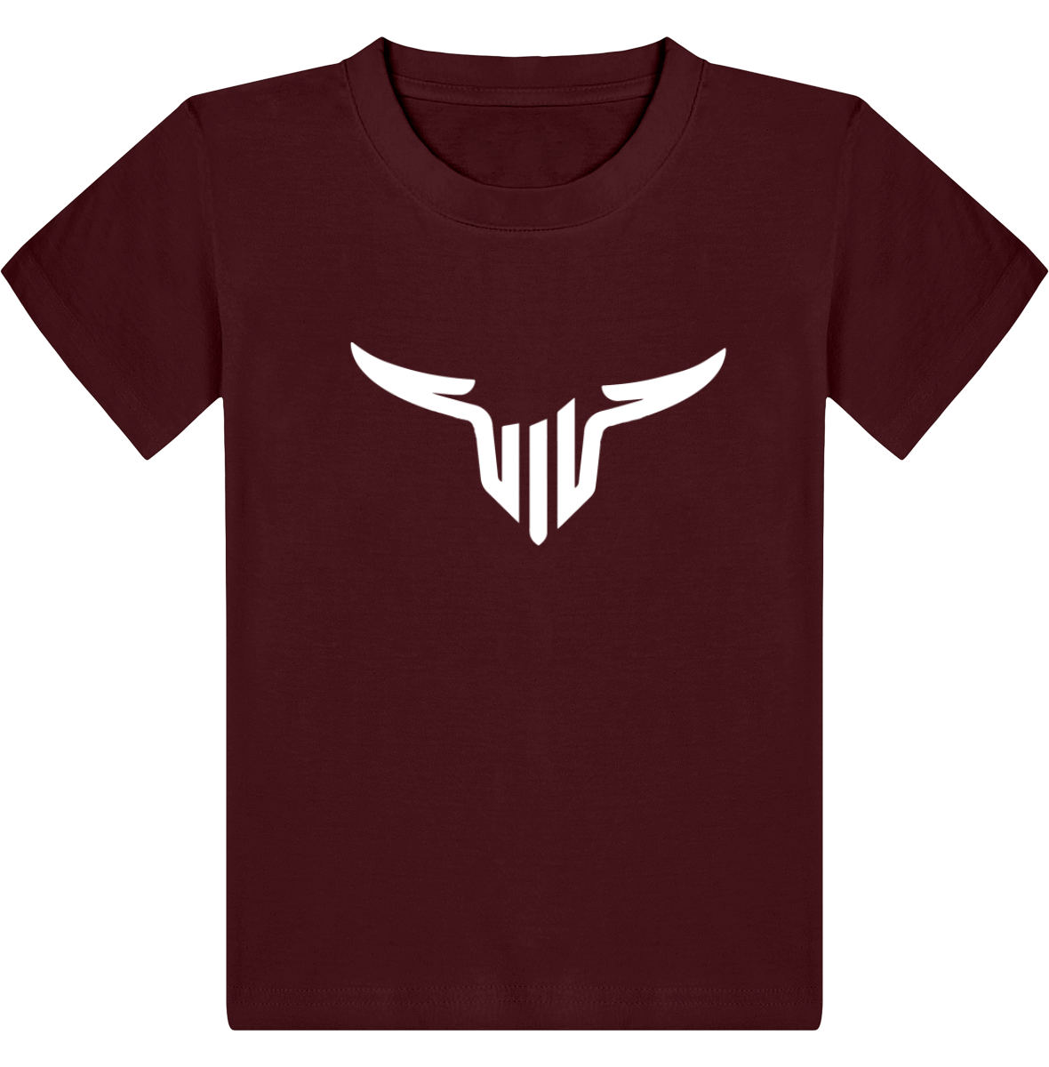 T-shirt Enfant