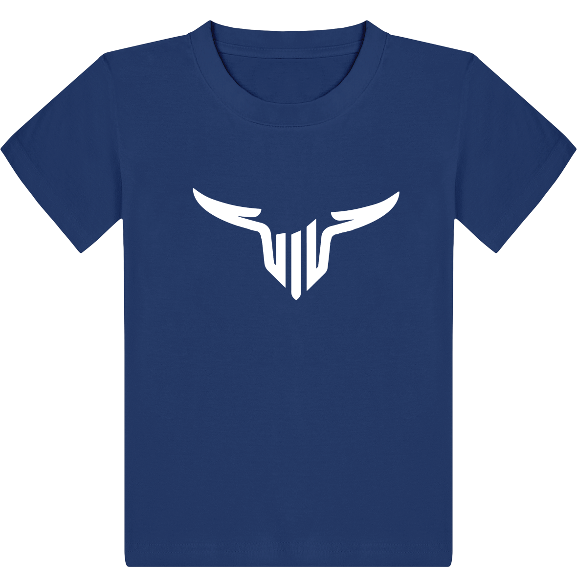 T-shirt Enfant