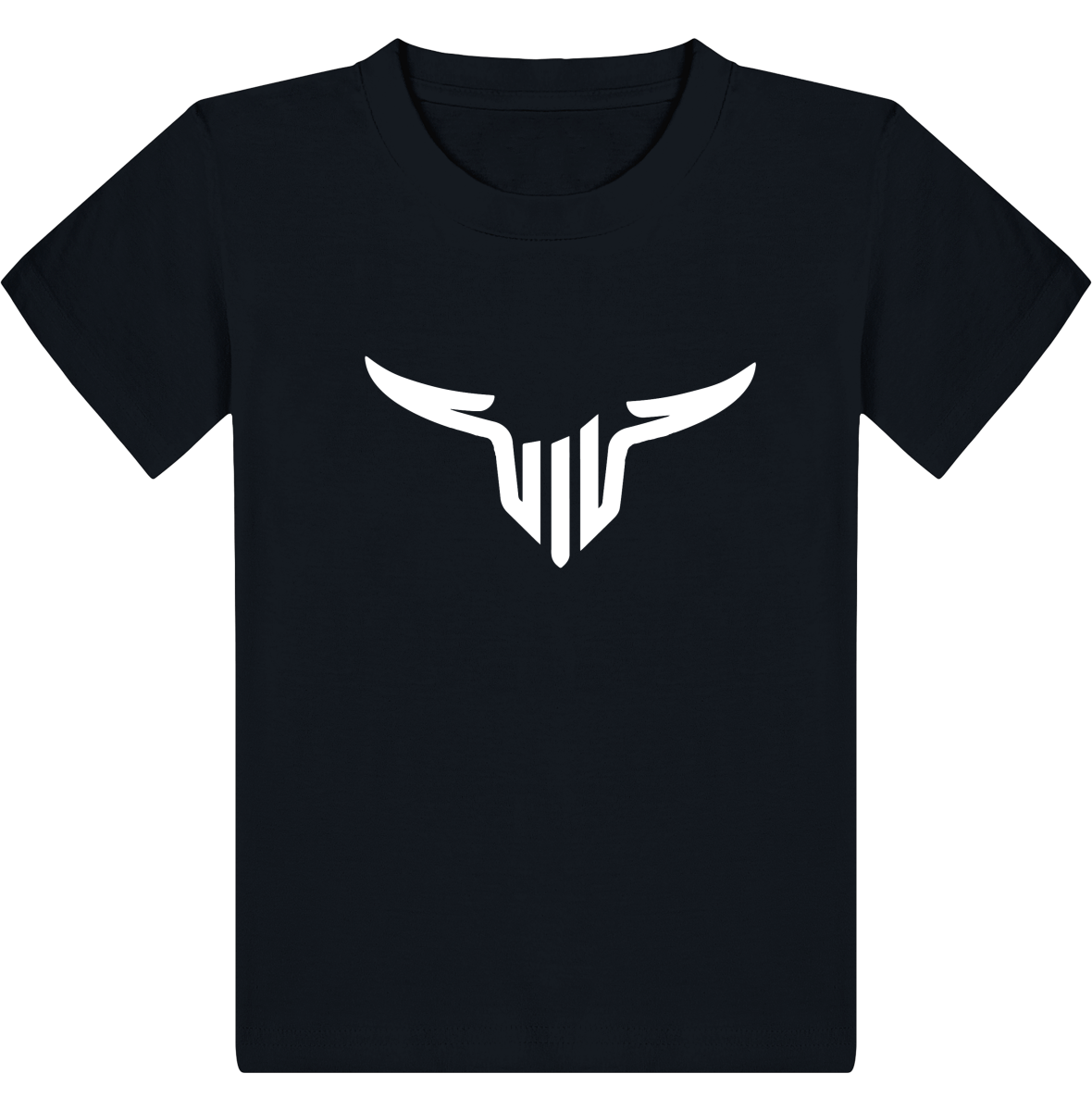 T-shirt Enfant