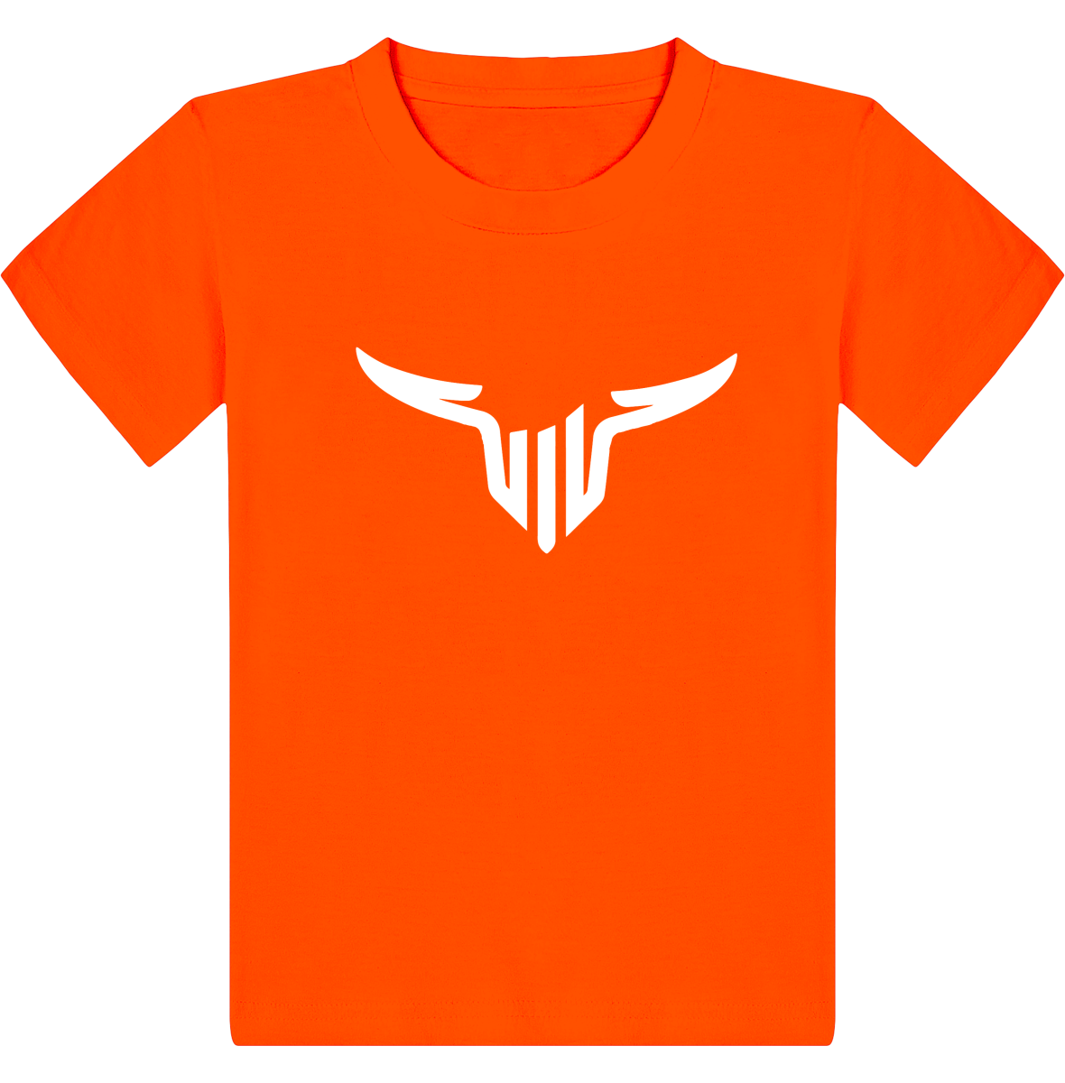 T-shirt Enfant