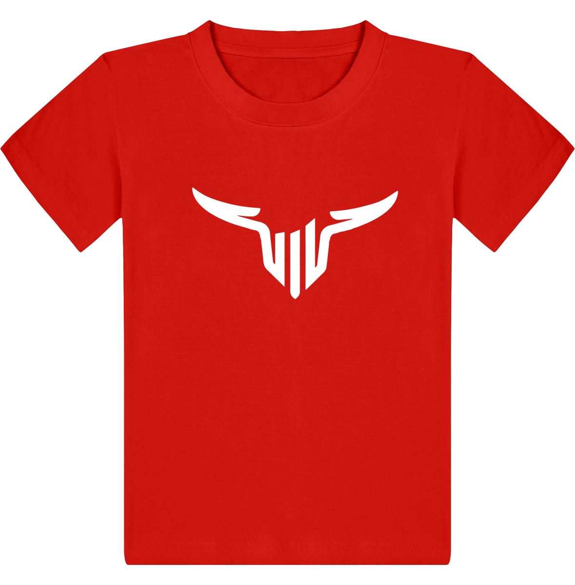 T-shirt Enfant