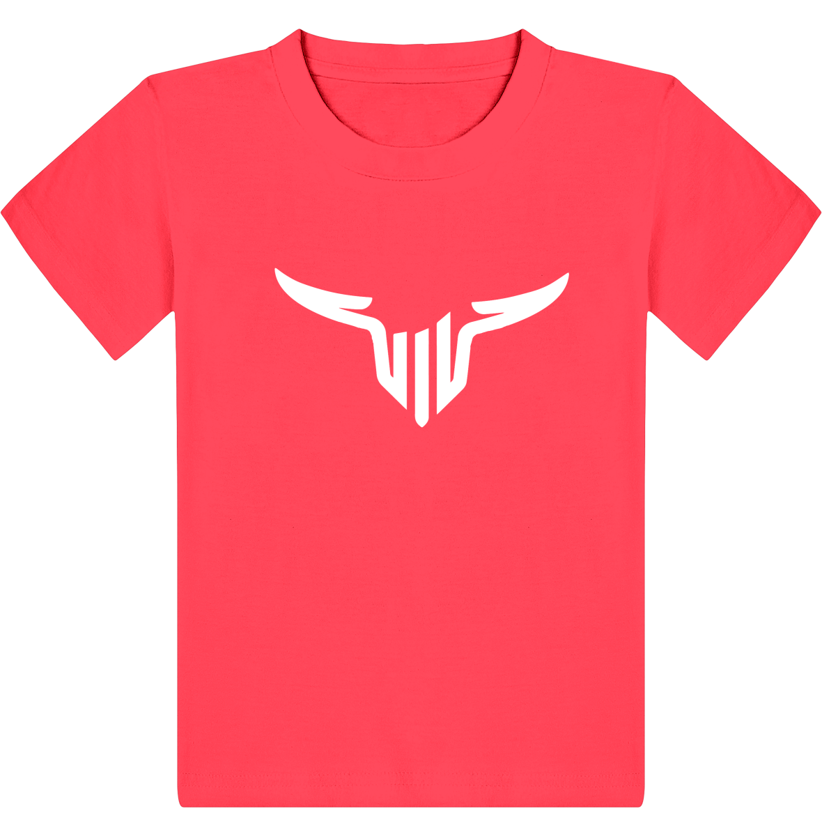 T-shirt Enfant