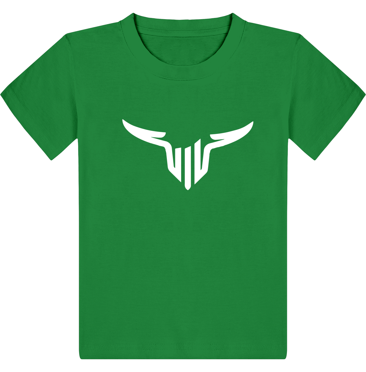 T-shirt Enfant
