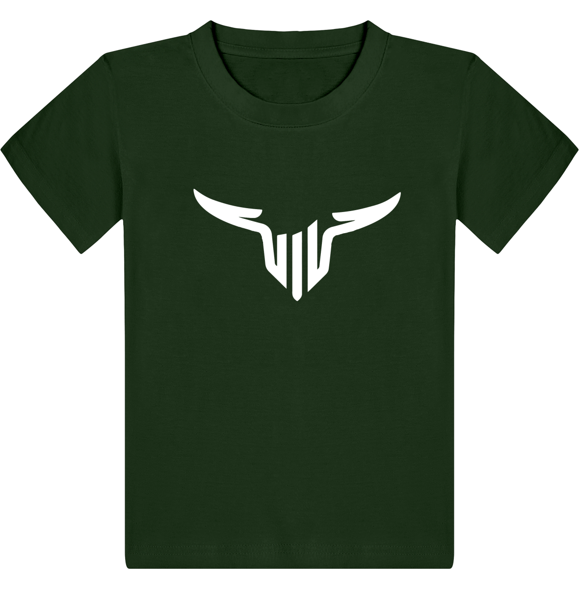 T-shirt Enfant