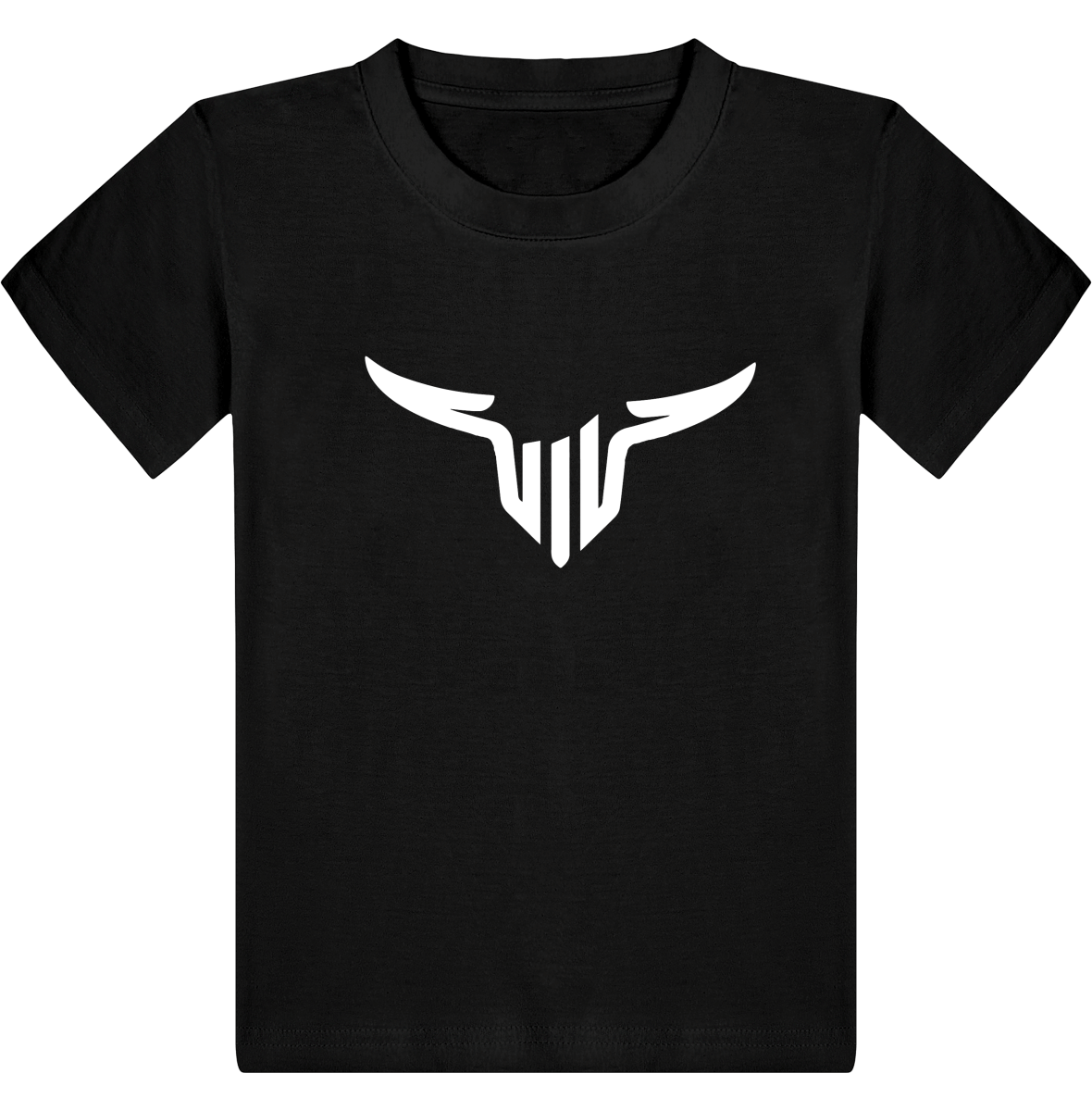 T-shirt Enfant