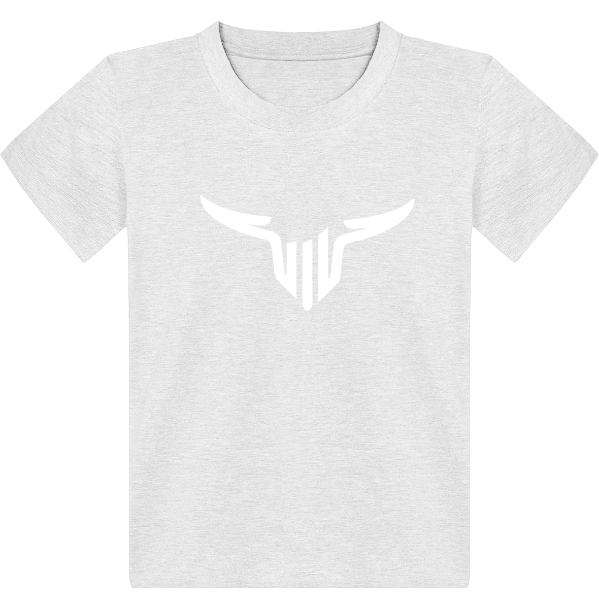 T-shirt Enfant