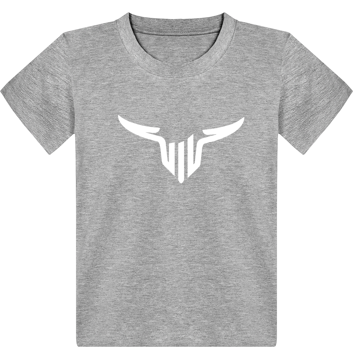 T-shirt Enfant