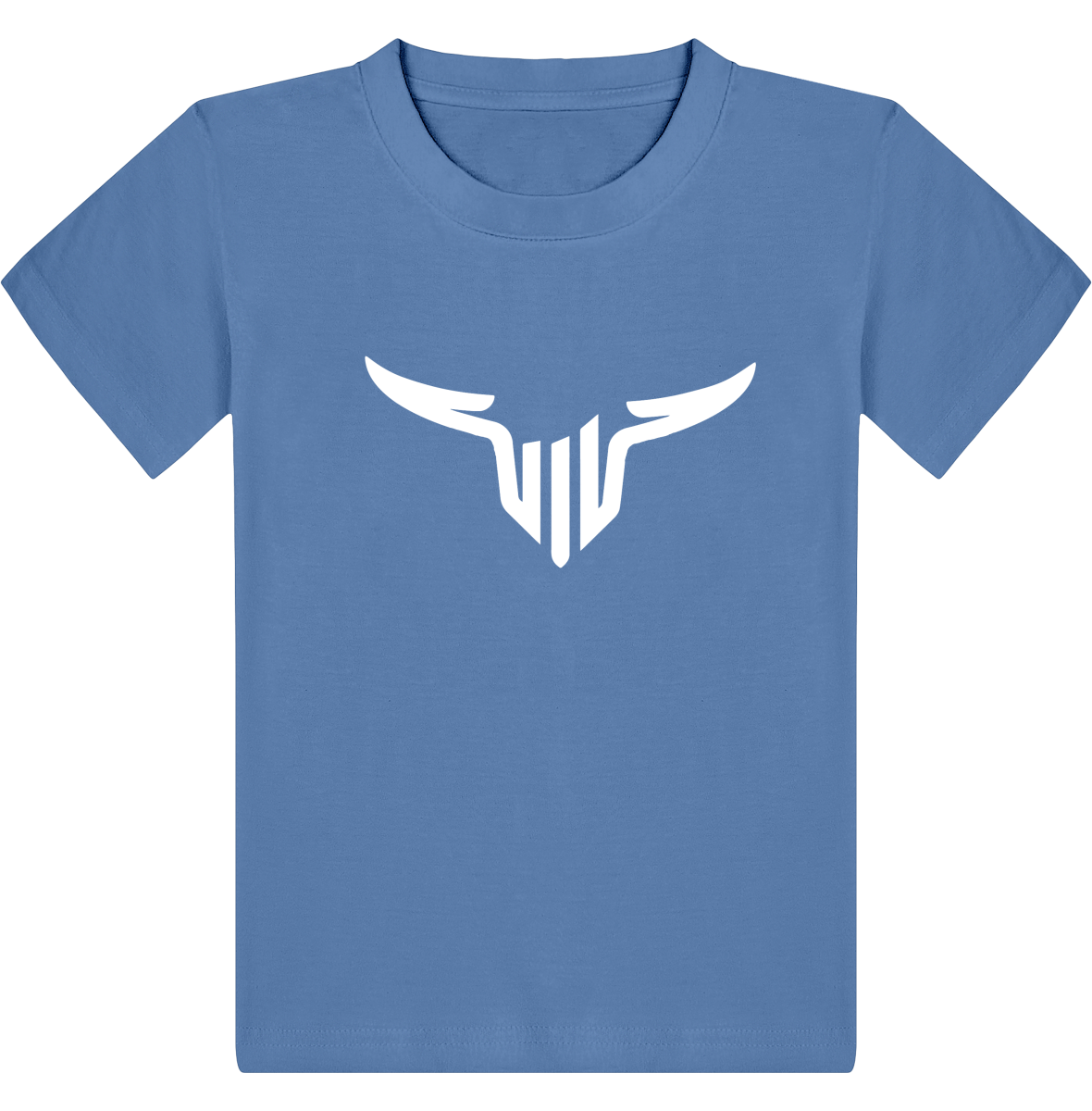 T-shirt Enfant