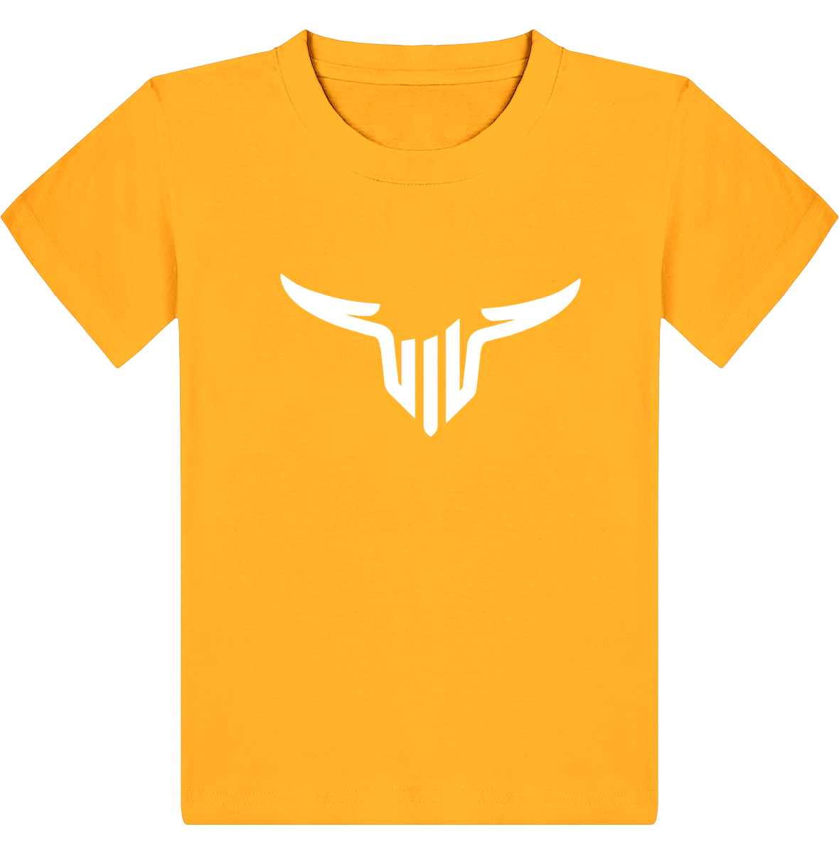 T-shirt Enfant