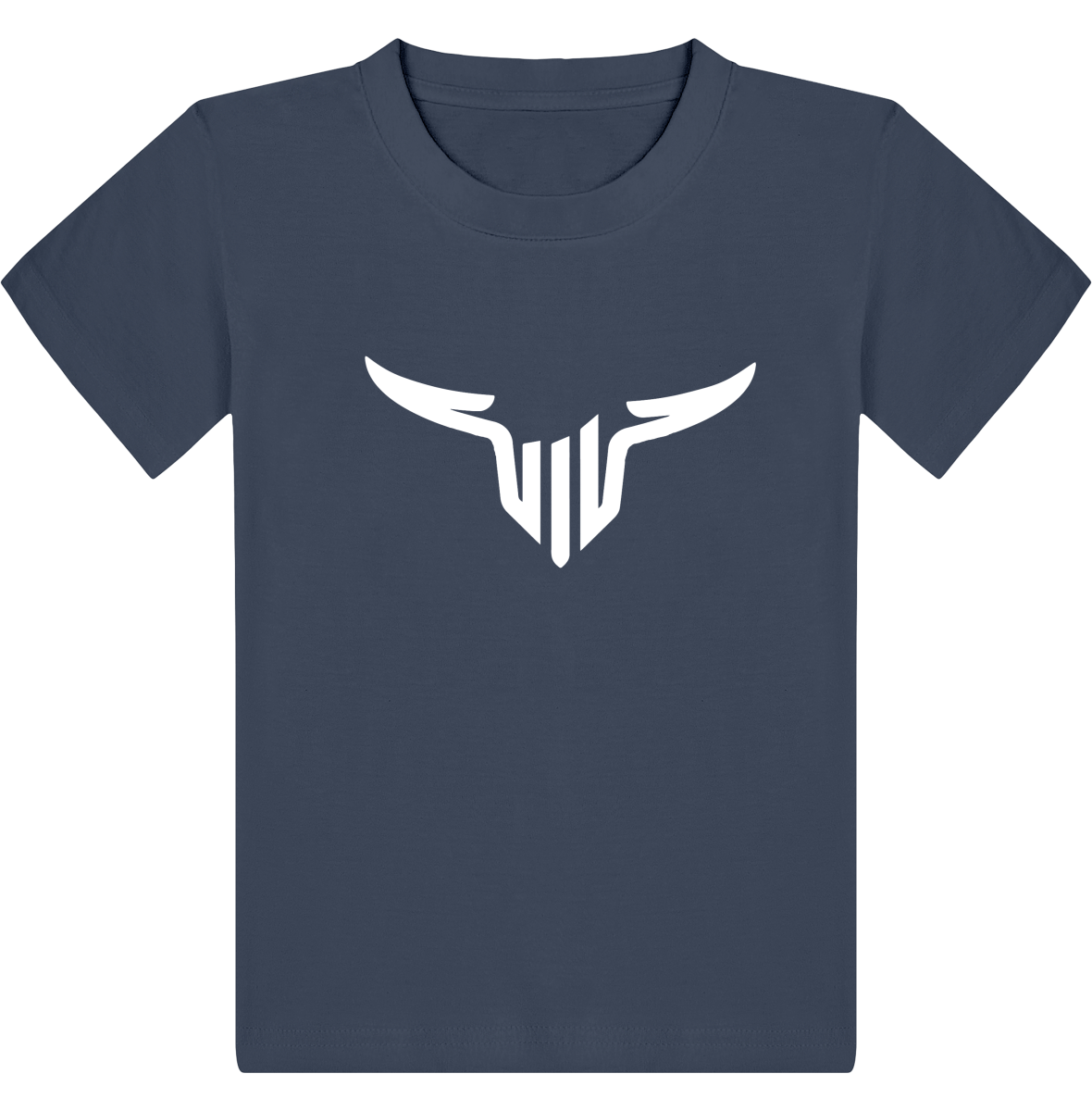 T-shirt Enfant