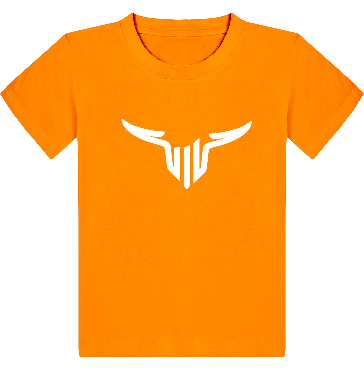 T-shirt Enfant