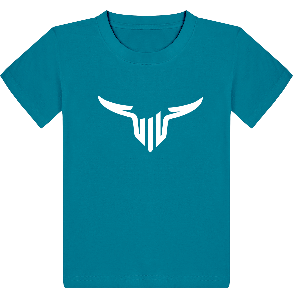 T-shirt Enfant