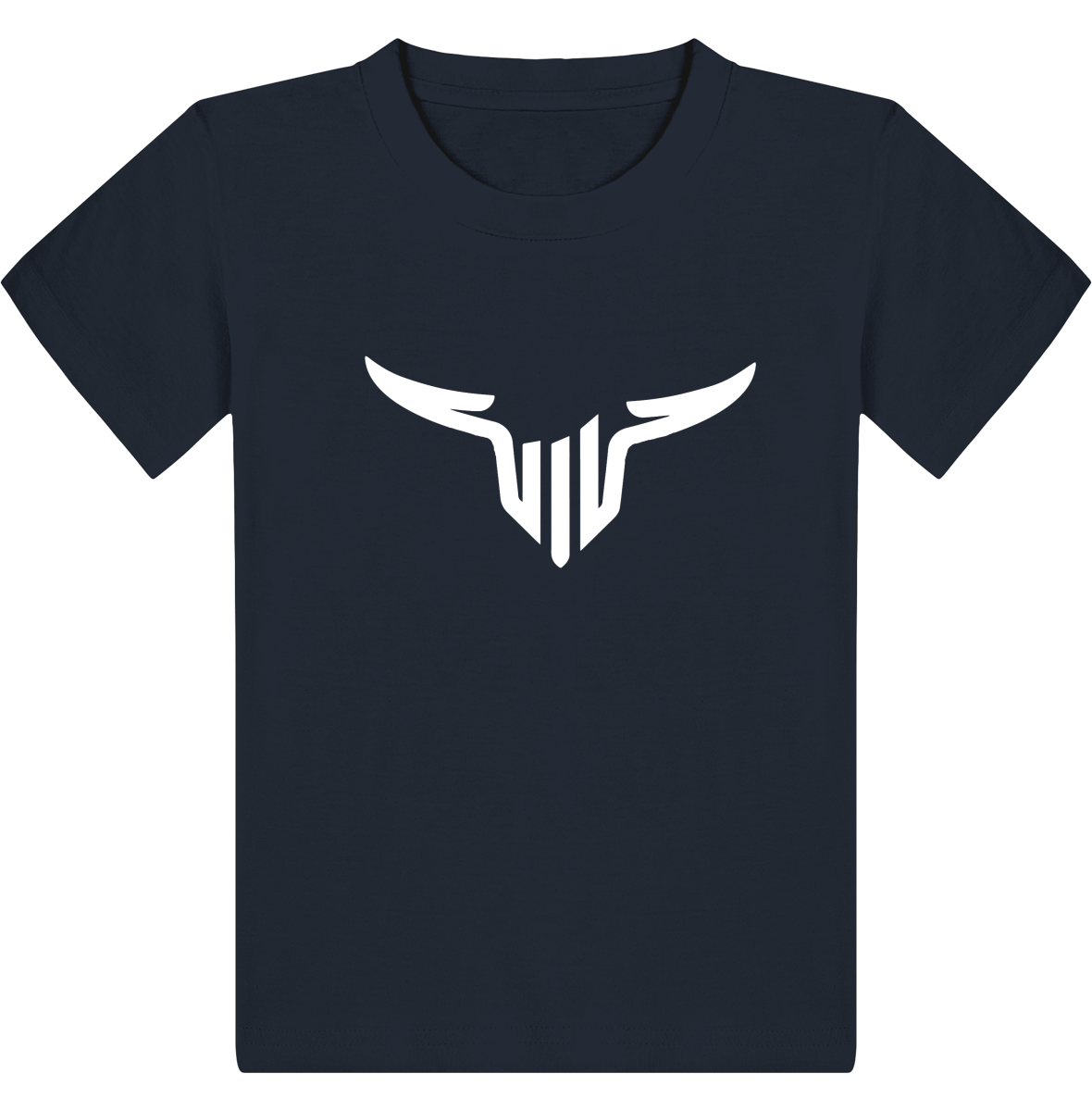 T-shirt Enfant
