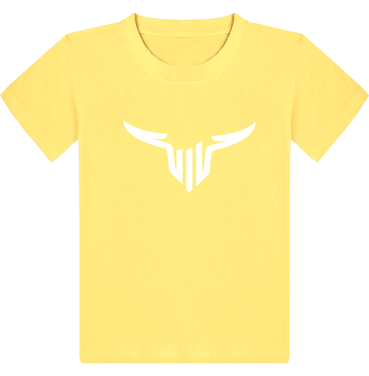 T-shirt Enfant