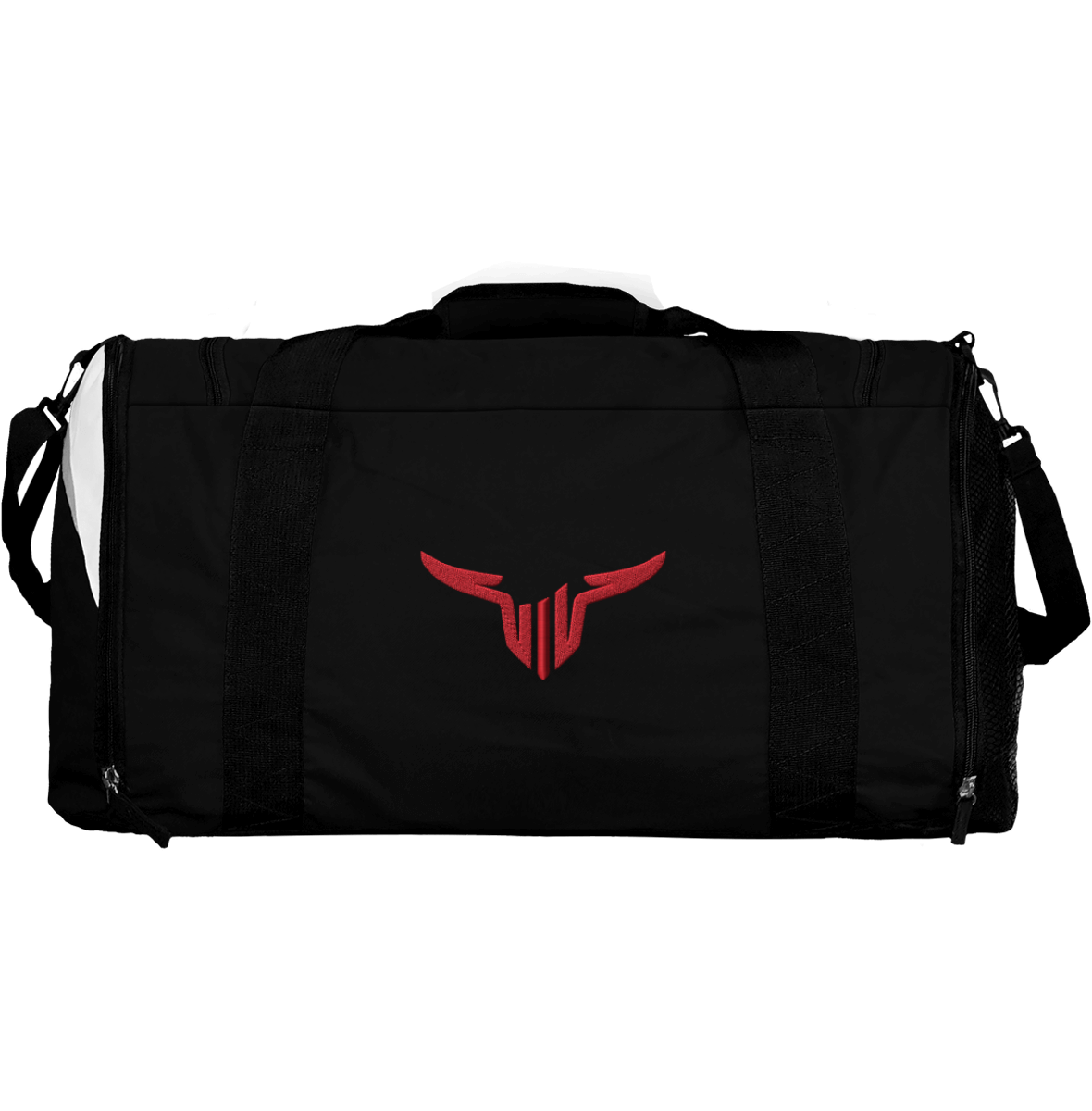 Sac de Sport brodé Grand Format
